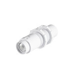 resigilat shelly blu distance - senzor inteligent de distanta bluetooth (tof), monitorizare nivel si prezenta
