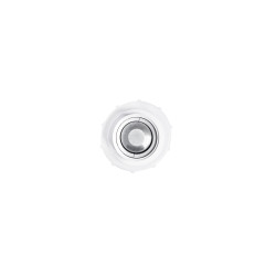 resigilat shelly blu distance - senzor inteligent de distanta bluetooth (tof), monitorizare nivel si prezenta
