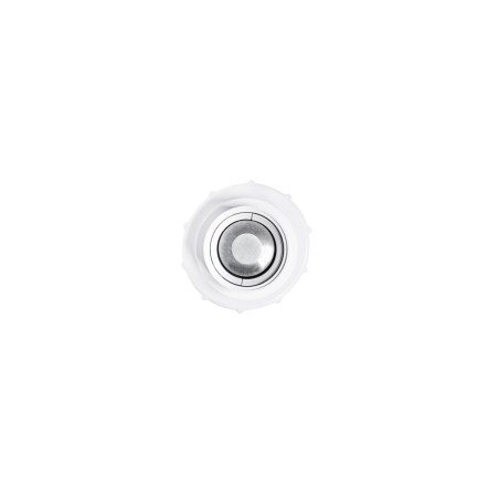 resigilat shelly blu distance - senzor inteligent de distanta bluetooth (tof), monitorizare nivel si prezenta