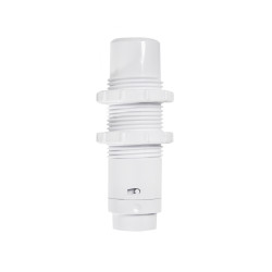 resigilat shelly blu distance - senzor inteligent de distanta bluetooth (tof), monitorizare nivel si prezenta