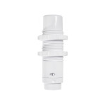 resigilat shelly blu distance - senzor inteligent de distanta bluetooth (tof), monitorizare nivel si prezenta