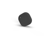 resigilat shelly blu button tough 1 zb black - buton inteligent zigbee 3.0, rezistent la socuri si apa (ip65), control scen resigilat shelly blu button tough 1 zb black - buton inteligent zigbee 3.0, rezistent la socuri si apa (ip65), control scen
