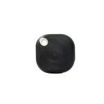 resigilat shelly blu button tough 1 zb black - buton inteligent zigbee 3.0, rezistent la socuri si apa (ip65), control scen resigilat shelly blu button tough 1 zb black - buton inteligent zigbee 3.0, rezistent la socuri si apa (ip65), control scen