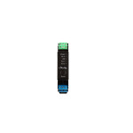 resigilat shelly wave pro 2pm lr - releu profesional cu 2 canale, montaj pe sina din, z-wave 800, monitorizare energie si t