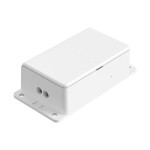 resigilat sonoff basic 1gs - releu inteligent wi-fi pentru automatizarea iluminatului si aparatelor electrice