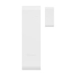 resigilat sonoff snzb-04pr2 zigbee 3.0 - senzor inteligent de contact pentru usi si ferestre, notificari in timp real si 