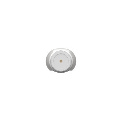resigilat aqara camera hub g350 (select/offline version) - camera de supraveghere 2k, hub zigbee 3.0, recunoastere ai si co