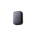 resigilat aqara multi-state sensor p100 kit (grey, offline version) - senzor multifunctional de prezenta, vibratie si in