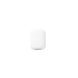 resigilat aqara multi-state sensor p100 kit (white, offline version) - senzor avansat de stare, vibratie si inclinare, proc