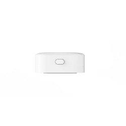 resigilat aqara multi-state sensor p100 kit (white, offline version) - senzor avansat de stare, vibratie si inclinare, proc