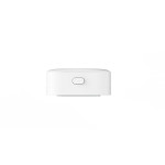 resigilat aqara multi-state sensor p100 kit (white, offline version) - senzor avansat de stare, vibratie si inclinare, proc