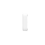 resigilat aqara multi-state sensor p100 kit (white, offline version) - senzor avansat de stare, vibratie si inclinare, proc