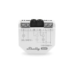 shelly pro 3em - contor inteligent de energie trifazat, montaj pe sina din, conectivitate wi-fi, lan si bluetooth, precizie shelly pro 3em - contor inteligent de energie trifazat, montaj pe sina din, conectivitate wi-fi, lan si bluetooth, precizie