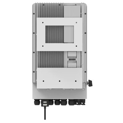 Invertor DEYE Hibrid 6kW Monofazat SUN-6K-SG05LP1-EU-AM2-P