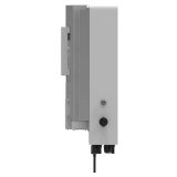 Invertor DEYE Hibrid 6kW Monofazat SUN-6K-SG05LP1-EU-AM2-P