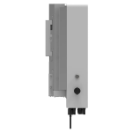 Invertor DEYE Hibrid 6kW Monofazat SUN-6K-SG05LP1-EU-AM2-P