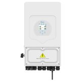 Invertor DEYE Hibrid 6kW Monofazat SUN-6K-SG05LP1-EU-AM2-P