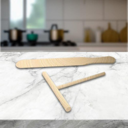 aparat pentru preparat clatite cecotec fun crepera,1200w, placa antiaderenta, 30,5cm