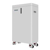 Acumulator LiFePO4 Dahai Solar DH-WLL010D1 51.2V 205Ah 10kWh IP66 pentru sisteme fotovoltaice