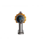 aspirator vertical rovotec ultra, 550w, 29.6v, 0.5l, autonomie 50 min, 2 perii, 3 moduri, suport perete aspirator vertical rovotec ultra, 550w, 29.6v, 0.5l, autonomie 50 min, 2 perii, 3 moduri, suport perete