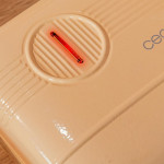 sandwich maker cecotec rock ntoast retro one, 3 in 1, 700w, sandwich, gofre, gogosi sandwich maker cecotec rock ntoast retro one, 3 in 1, 700w, sandwich, gofre, gogosi