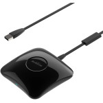 telecomanda universala inteligenta broadlink rm4 pro, wi-fi, compatibil cu google home, alexa ifttt273 - resigilat telecomanda universala inteligenta broadlink rm4 pro, wi-fi, compatibil cu google home, alexa ifttt273 - resigilat