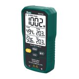 FR705 Solar MPPT Power Tester - FUZRR