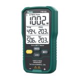 FR705 Solar MPPT Power Tester - FUZRR