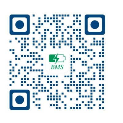 Acumulator LiFePO4 Dahai Solar DH-WLL010D1 51.2V 205Ah 10kWh IP66 pentru sisteme fotovoltaice