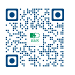 Acumulator LiFePO4 Dahai Solar DH-WLL010D1 51.2V 205Ah 10kWh IP66 pentru sisteme fotovoltaice