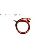 Acumulator LiFePO4 Dahai Solar DH-WLL010D1 51.2V 205Ah 10kWh IP66 pentru sisteme fotovoltaice