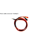 Acumulator LiFePO4 Dahai Solar DH-WLL010D1 51.2V 205Ah 10kWh IP66 pentru sisteme fotovoltaice