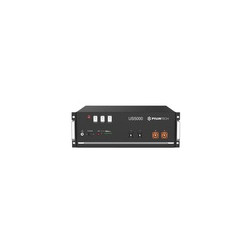 pylontech us5000