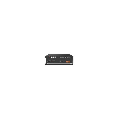 pylontech us5000
