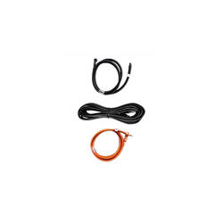 pylontech fidus battery connection cables kit