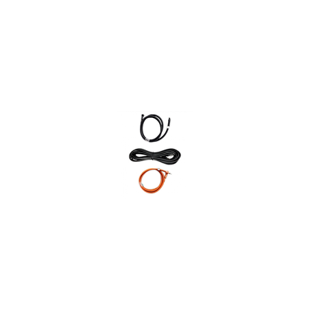 pylontech fidus battery connection cables kit