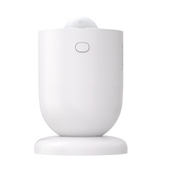 senzor de miscare inteligent sonoff snzb-03p gen2 - protocol zigbee 3.0, sensibilitate & timp de detectie reglabil, autonomi
