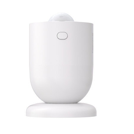 senzor de miscare inteligent sonoff snzb-03p gen2 - protocol zigbee 3.0, sensibilitate & timp de detectie reglabil, autonomi