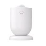 senzor de miscare inteligent sonoff snzb-03p gen2 - protocol zigbee 3.0, sensibilitate & timp de detectie reglabil, autonomi
