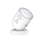 senzor de prezenta umana sonoff senseguard presence core 24g (snzb-06p24) - tehnologie radar mmwave 24 ghz, senzor lux cont senzor de prezenta umana sonoff senseguard presence core 24g (snzb-06p24) - tehnologie radar mmwave 24 ghz, senzor lux cont