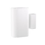 senzor inteligent de usa si fereastra sonoff snzb-04pr1 - protocol zigbee 3.0, alimentare baterie cr2477, alerte deschider senzor inteligent de usa si fereastra sonoff snzb-04pr1 - protocol zigbee 3.0, alimentare baterie cr2477, alerte deschider