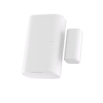 senzor inteligent de usa si fereastra sonoff snzb-04pr1 - protocol zigbee 3.0, alimentare baterie cr2477, alerte deschider senzor inteligent de usa si fereastra sonoff snzb-04pr1 - protocol zigbee 3.0, alimentare baterie cr2477, alerte deschider