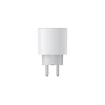 aqara power plug h2 (eu, rgb) - priza inteligenta 16a, protocol thread & zigbee 3.0, masurare consum energy, inel led rgb c aqara power plug h2 (eu, rgb) - priza inteligenta 16a, protocol thread & zigbee 3.0, masurare consum energy, inel led rgb c