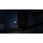 aqara power plug h2 (eu, rgb) - priza inteligenta 16a, protocol thread & zigbee 3.0, masurare consum energy, inel led rgb c aqara power plug h2 (eu, rgb) - priza inteligenta 16a, protocol thread & zigbee 3.0, masurare consum energy, inel led rgb c