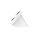 panou smart home de birou aqara panel hub s1 plus eu (desktop version) - ecran tactil color, hub zigbee 3.0 integrat, suport n