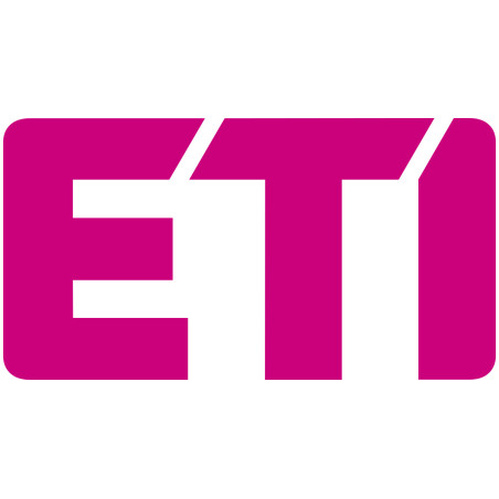 Cutie distribuție ECG42MEDIAPO 001101191