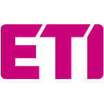Cutie distribuție ECG42MEDIAPO 001101191