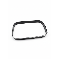 cos de gunoi cu senzor automat rovotec sd-012, inox, 30l, deschidere cu senzor sau touch