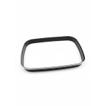 cos de gunoi cu senzor automat rovotec sd-012, inox, 30l, deschidere cu senzor sau touch cos de gunoi cu senzor automat rovotec sd-012, inox, 30l, deschidere cu senzor sau touch