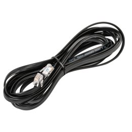 ean: 5904100453252przetwornica napi cia sinus travel 6000 12/230v black (3000/6000)lcd + pilot